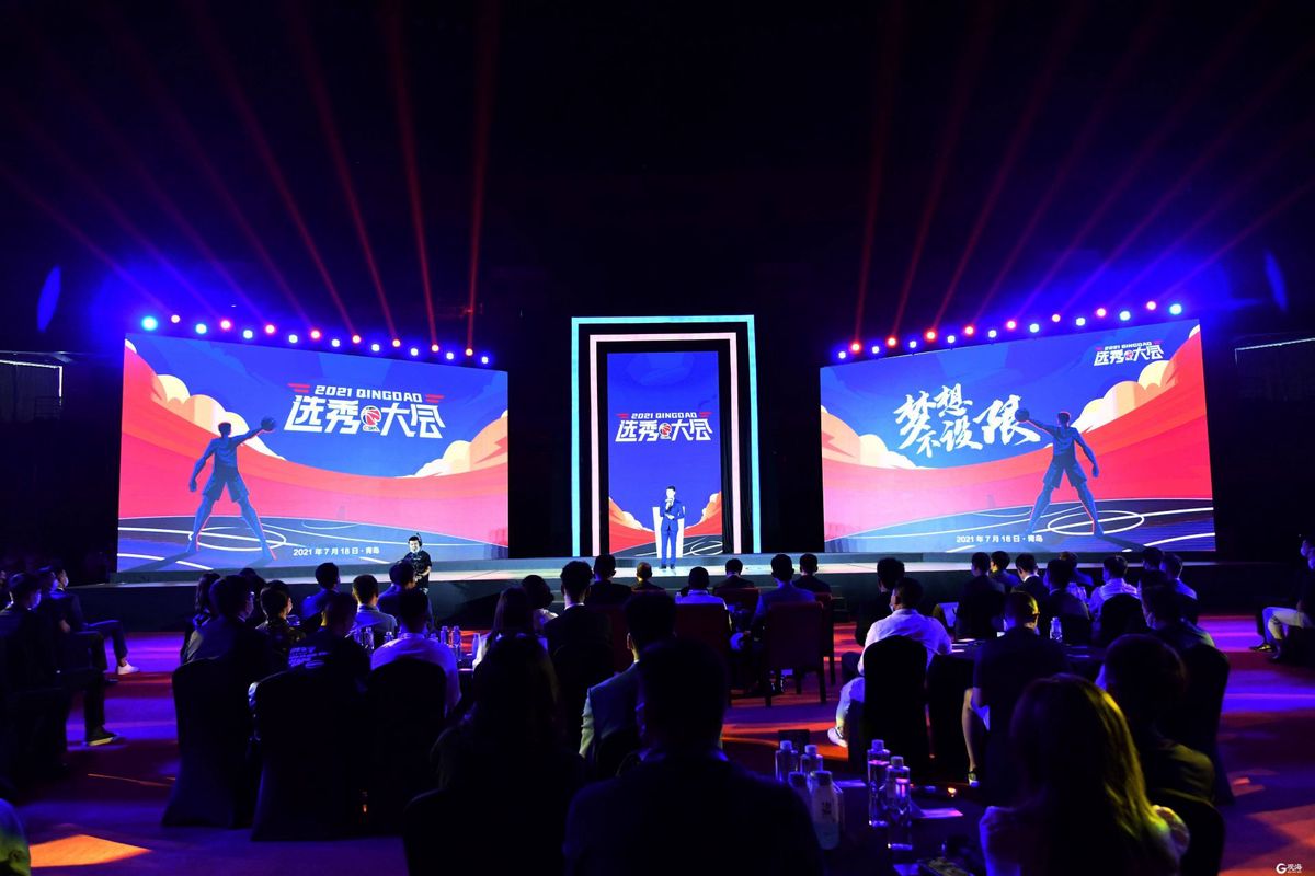 专业控卫如何调整心态应对高强度比赛_0
